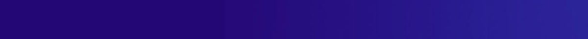 footer-bg-2-1